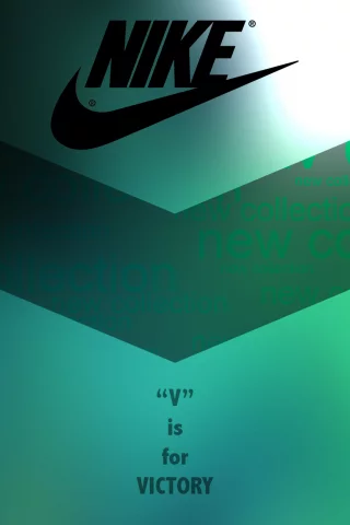 найк, nike, символика, лого, логотип