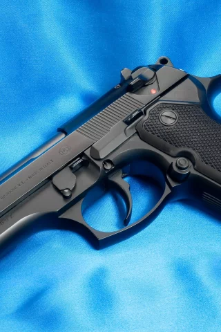 зброя, оружие, weapon