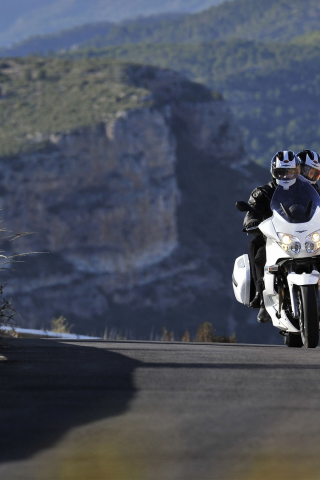 NORGE GT 8V 2011, Moto Guzzi, мотоциклы, motorcycle, Sport Touring, motorbike, NORGE GT 8V, мото, moto