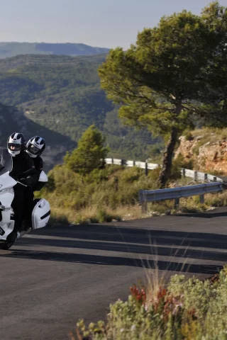 NORGE GT 8V 2011, Sport Touring, мотоциклы, motorbike, motorcycle, moto, NORGE GT 8V, мото, Moto Guzzi
