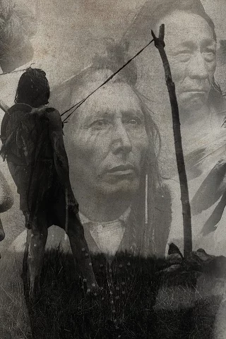 острие бревна, равенство, братство, свобода