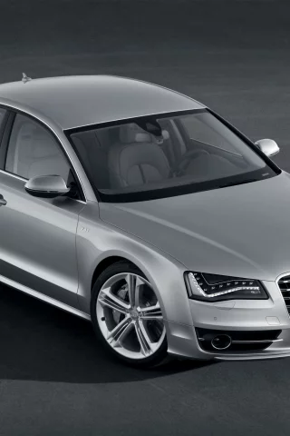 другие, авто, автомобили, машины, Audi