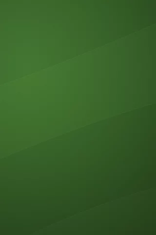 линии, текстура, текстуры, фон, обои, зелёный