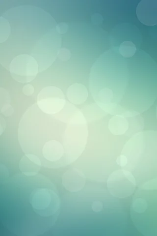 пузыри, обои, креатив, текстуры, фон