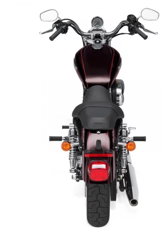 motorbike, Harley-Davidson, мотоциклы, motorcycle, XL 1200 L Sportster 1200 Low, Sportster, XL 1200 L Sportster 1200 Low 2011, мото, moto