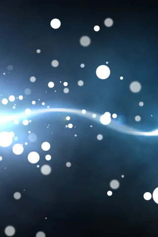 бстракции, фон, abstraction, фигуры, свечение, волна, круги, 2560x1600, свет