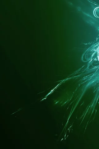 цвет, блеск, узоры