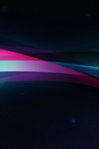 узоры, картинки, абстракция, текстуры