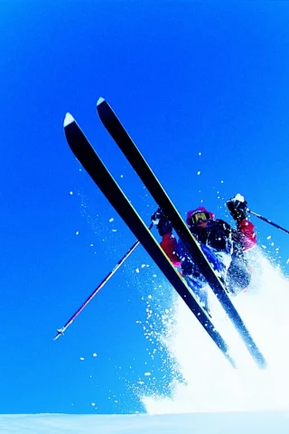 спорт, картинка, обои, мнгновение, динамика