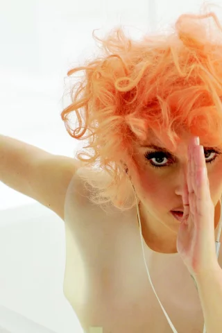 певица, леди ГАГА, эпатаж, lady gaga, актриса