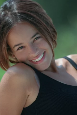 alizee, девушка, француженка, певица, звезда