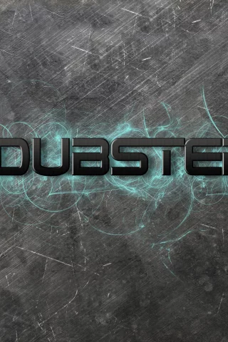 dubstep, d`n`b, жанр музыки, круто, эмоции, музыка