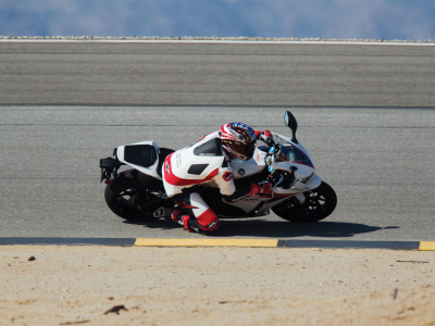 CBR1000RR 2012, moto, Honda, CBR1000RR, мото, motorcycle, Sport, мотоциклы, motorbike