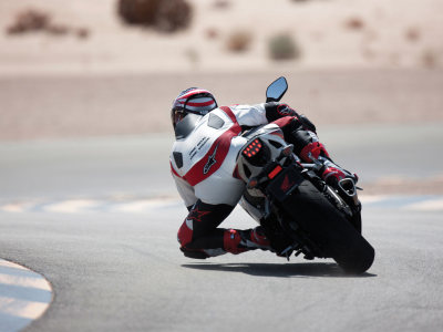 motorcycle, Sport, CBR1000RR, moto, Honda, мотоциклы, motorbike, мото, CBR1000RR 2012