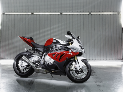 motorcycle, мото, motorbike, мотоциклы, Sport, S 1000 RR, BMW, moto, S 1000 RR 2012