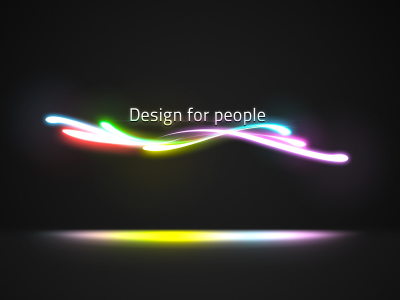 designfp.ru, design for people, design, designforpeople, дизайн
