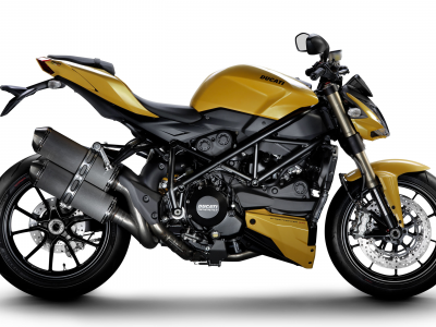 moto, Ducati, Streetfigther 848, мото, Streetfigther 848 2012, Streetfigther, motorcycle, мотоциклы, motorbike