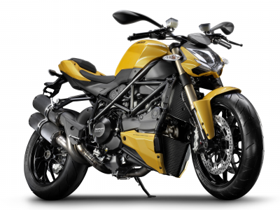 мотоциклы, motorbike, Streetfigther, Streetfigther 848, Streetfigther 848 2012, moto, motorcycle, Ducati, мото