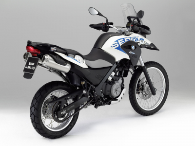 мото, motorcycle, BMW, мотоциклы, G 650 GS, G 650 GS 2012, moto, motorbike, Enduro - Funduro