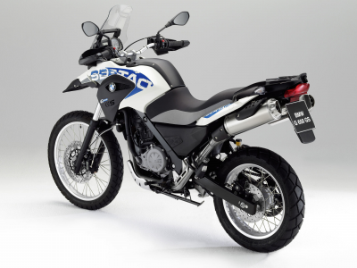 BMW, moto, motorcycle, G 650 GS, G 650 GS 2012, мото, motorbike, мотоциклы, Enduro - Funduro