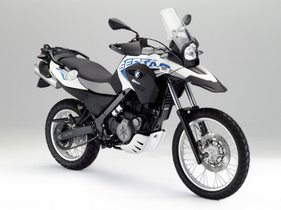 мотоциклы, G 650 GS 2012, moto, motorcycle, мото, G 650 GS, Enduro - Funduro, motorbike, BMW