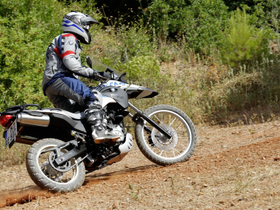 motorcycle, мото, G 650 GS 2012, BMW, Enduro - Funduro, moto, G 650 GS, мотоциклы, motorbike