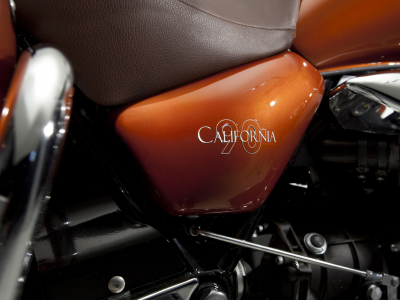 мото, motorbike, moto, Custom, Moto Guzzi, California 90, California 90 2012, motorcycle, мотоциклы