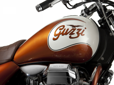 motorcycle, мотоциклы, Moto Guzzi, Custom, мото, California 90 2012, moto, California 90, motorbike