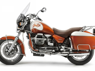 California 90, motorcycle, мотоциклы, California 90 2012, мото, moto, motorbike, Moto Guzzi, Custom