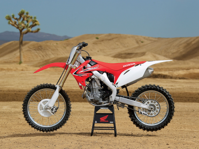 мотоциклы, moto, motorcycle, Motocross, Honda, motorbike, CRF450R, мото, CRF450R 2012