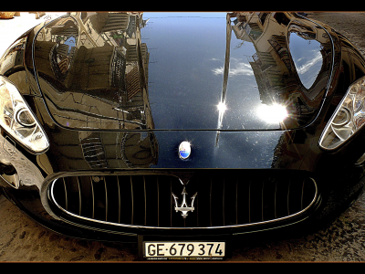 машины, автомобили, Granturismo, ешь, не, авто, Maserati, меня