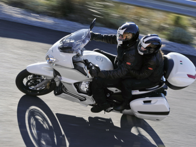 мотоциклы, NORGE GT 8V, motorbike, Moto Guzzi, motorcycle, moto, Sport Touring, мото, NORGE GT 8V 2011