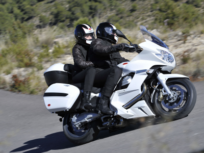 мотоциклы, Moto Guzzi, motorbike, motorcycle, NORGE GT 8V, NORGE GT 8V 2011, moto, мото, Sport Touring