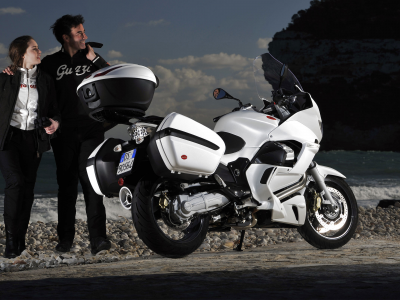 Moto Guzzi, motorbike, Sport Touring, NORGE GT 8V 2011, мотоциклы, мото, NORGE GT 8V, moto, motorcycle