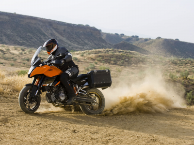 Supermoto, 990 SMT, motorbike, KTM, moto, 990 SMT 2011, motorcycle, мото, мотоциклы