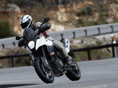 990 SMT, motorbike, motorcycle, 990 SMT 2011, KTM, мото, мотоциклы, moto, Supermoto