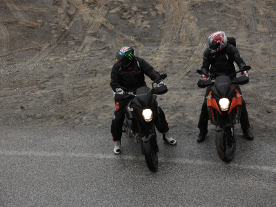 moto, мото, 990 SMT 2011, 990 SMT, Supermoto, KTM, motorcycle, motorbike, мотоциклы