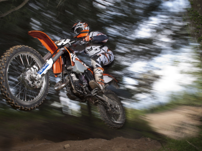 Offroad, мото, 125 EXC, мотоциклы, motorbike, moto, 125 EXC 2012, motorcycle, KTM