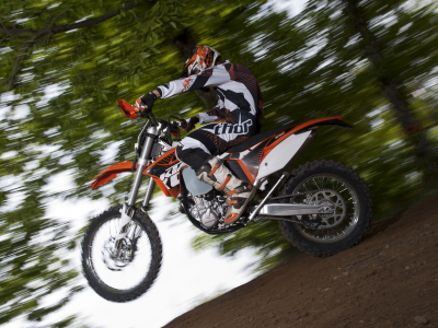 moto, motorcycle, 450 EXC, 450 EXC 2012, KTM, motorbike, Offroad, мотоциклы, мото