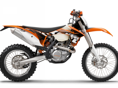 motorbike, мото, 450 EXC, motorcycle, 450 EXC 2012, KTM, Offroad, мотоциклы, moto