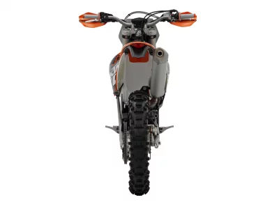 мото, KTM, 350 EXC-F, 350 EXC-F 2012, motorbike, Offroad, мотоциклы, motorcycle, moto