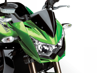 Z750R 2011, moto, motorcycle, Naked, Kawasaki, motorbike, мотоциклы, Z750R, мото