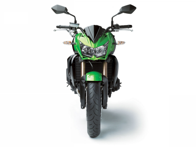 moto, мото, мотоциклы, Kawasaki, Z750R 2011, motorbike, Naked, Z750R, motorcycle