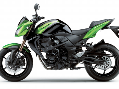 motorbike, Kawasaki, Z750R 2011, Naked, moto, Z750R, мото, мотоциклы, motorcycle
