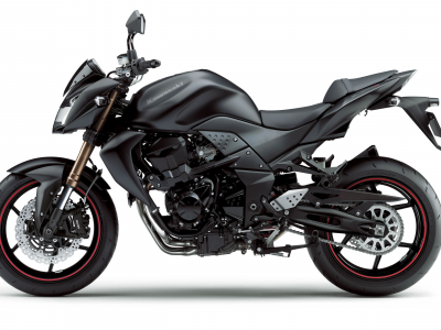 motorbike, Z750R, Naked, moto, мото, мотоциклы, Kawasaki, Z750R 2011, motorcycle