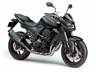 мотоциклы, motorbike, Z750R, Naked, motorcycle, Z750R 2011, мото, moto, Kawasaki