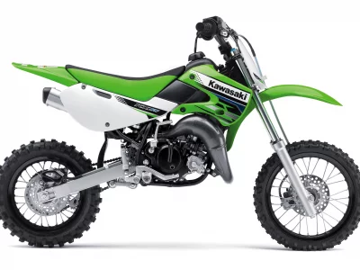 мото, moto, KX65, мотоциклы, Kawasaki, Motocross, motorbike, KX65 2012, motorcycle