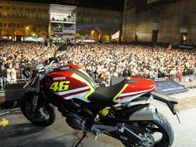 Monster 796 2011, motorbike, motorcycle, moto, Monster, мото, Monster 796, мотоциклы, Ducati