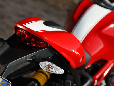 Ducati, motorcycle, moto, мотоциклы, Monster 1100 2012, motorbike, Monster, Monster 1100, мото