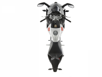 мото, Road, мотоциклы, Aprilia, moto, RS4 50 2011, RS4 50, motorbike, motorcycle